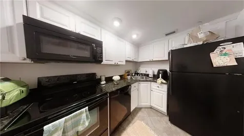3740 Inverrary Drive Lauderhill FL 33319