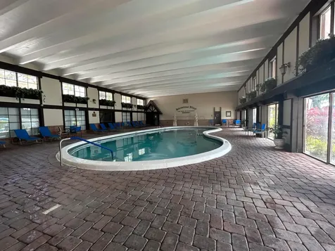 3740 Inverrary Drive Lauderhill FL 33319