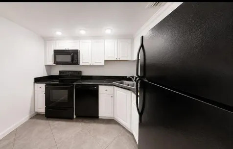 3740 Inverrary Drive Lauderhill FL 33319