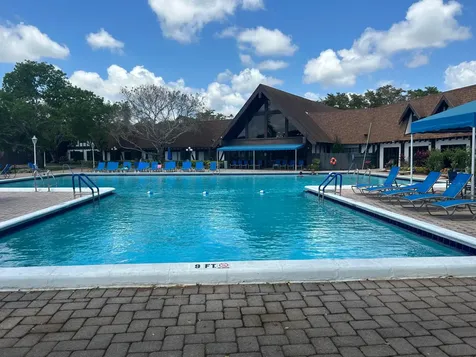 3740 Inverrary Drive Lauderhill FL 33319