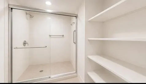 3740 Inverrary Drive Lauderhill FL 33319