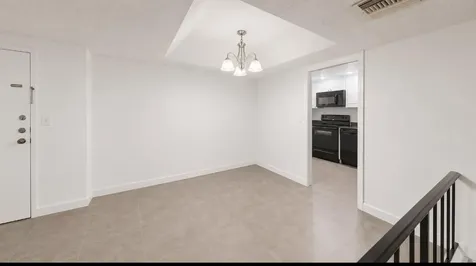 3740 Inverrary Drive Lauderhill FL 33319