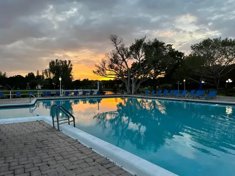 3740 Inverrary Drive Lauderhill FL 33319