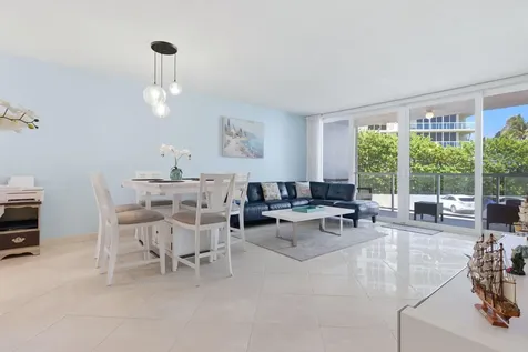 1057 Hillsboro Hillsboro Beach FL 33062