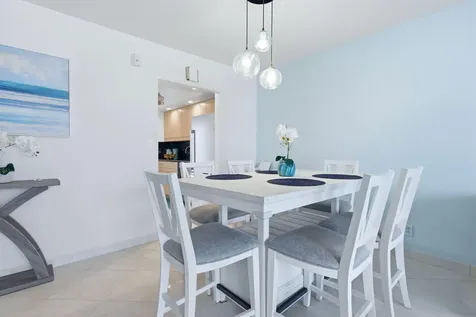1057 Hillsboro Hillsboro Beach FL 33062