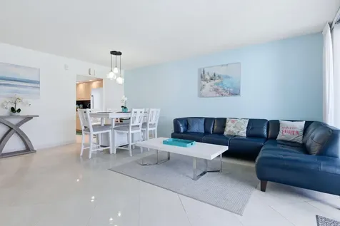 1057 Hillsboro Hillsboro Beach FL 33062