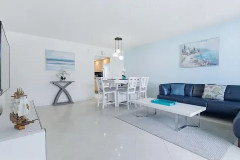 1057 Hillsboro Hillsboro Beach FL 33062