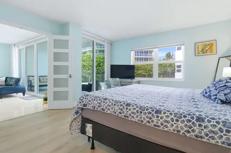 1057 Hillsboro Hillsboro Beach FL 33062