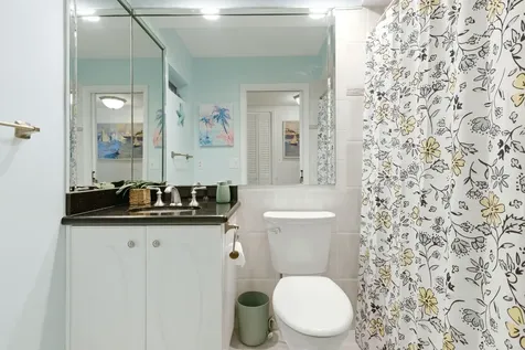 1057 Hillsboro Hillsboro Beach FL 33062