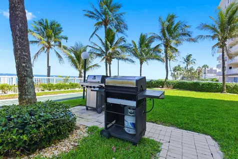 1057 Hillsboro Hillsboro Beach FL 33062