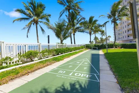1057 Hillsboro Hillsboro Beach FL 33062