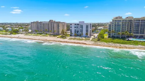 1057 Hillsboro Hillsboro Beach FL 33062