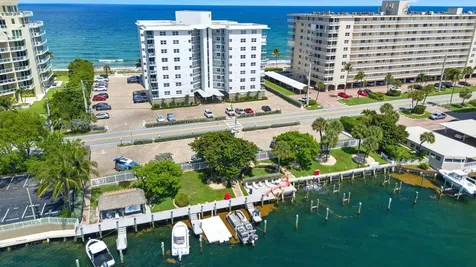1057 Hillsboro Hillsboro Beach FL 33062