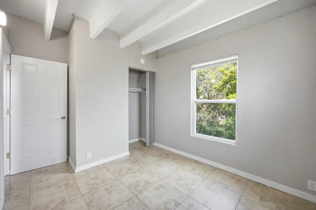 812 19th Street West Palm Beach FL 33407