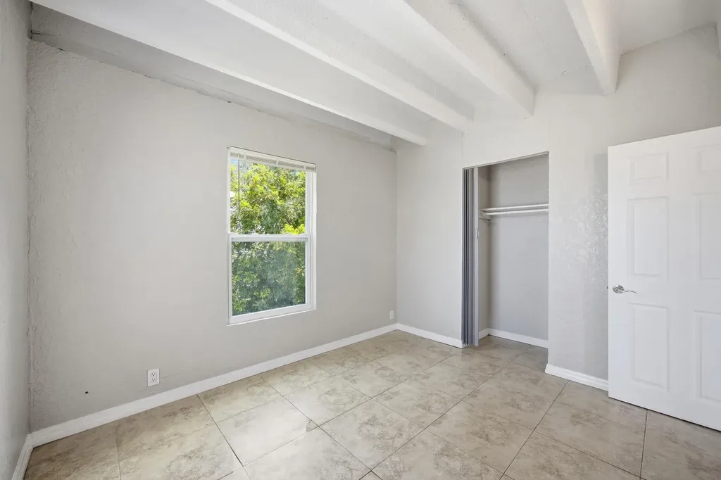 812 19th Street West Palm Beach FL 33407
