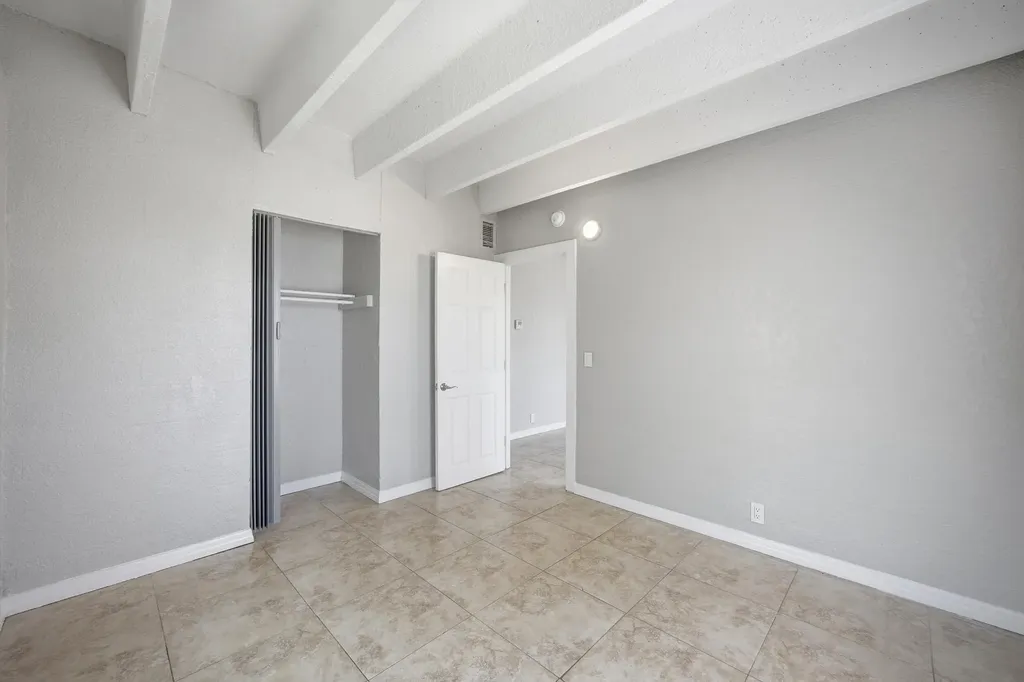 812 19th Street West Palm Beach FL 33407