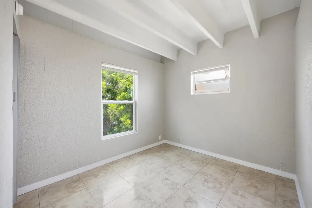 812 19th Street West Palm Beach FL 33407