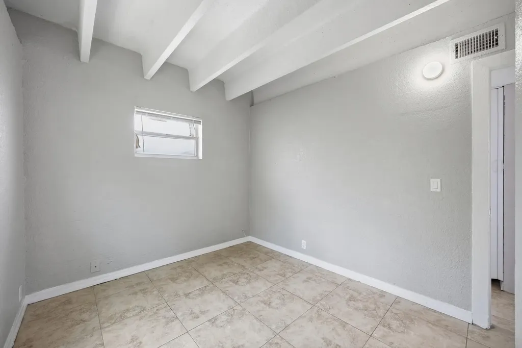 812 19th Street West Palm Beach FL 33407