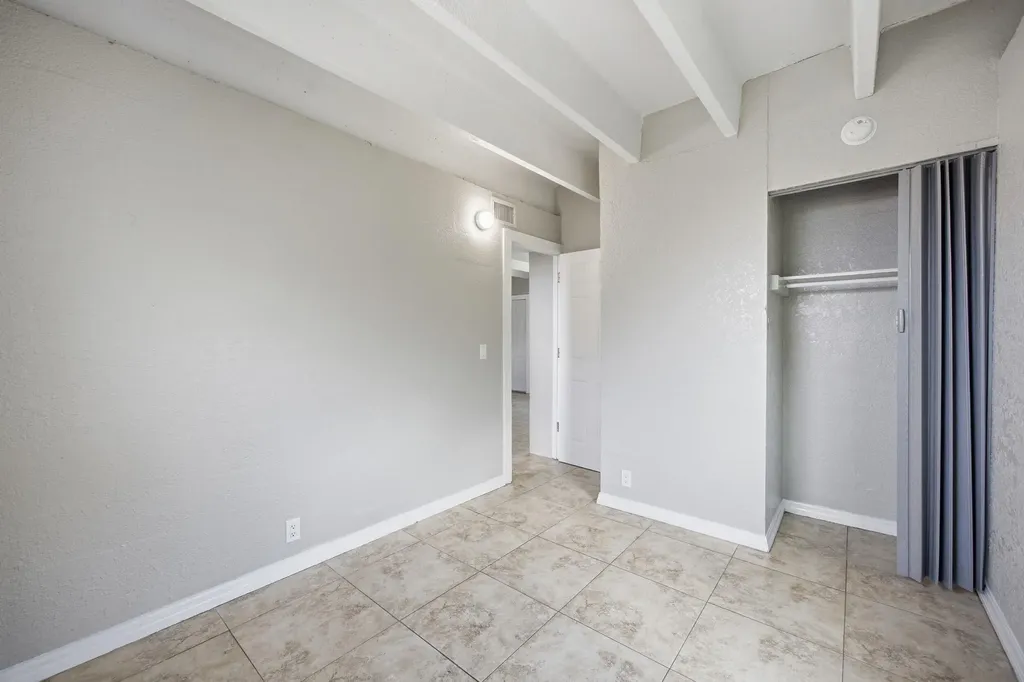 812 19th Street West Palm Beach FL 33407