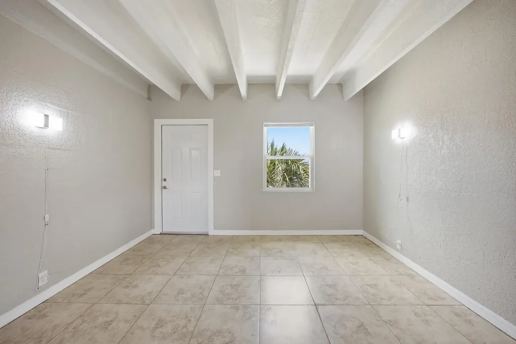 812 19th Street West Palm Beach FL 33407