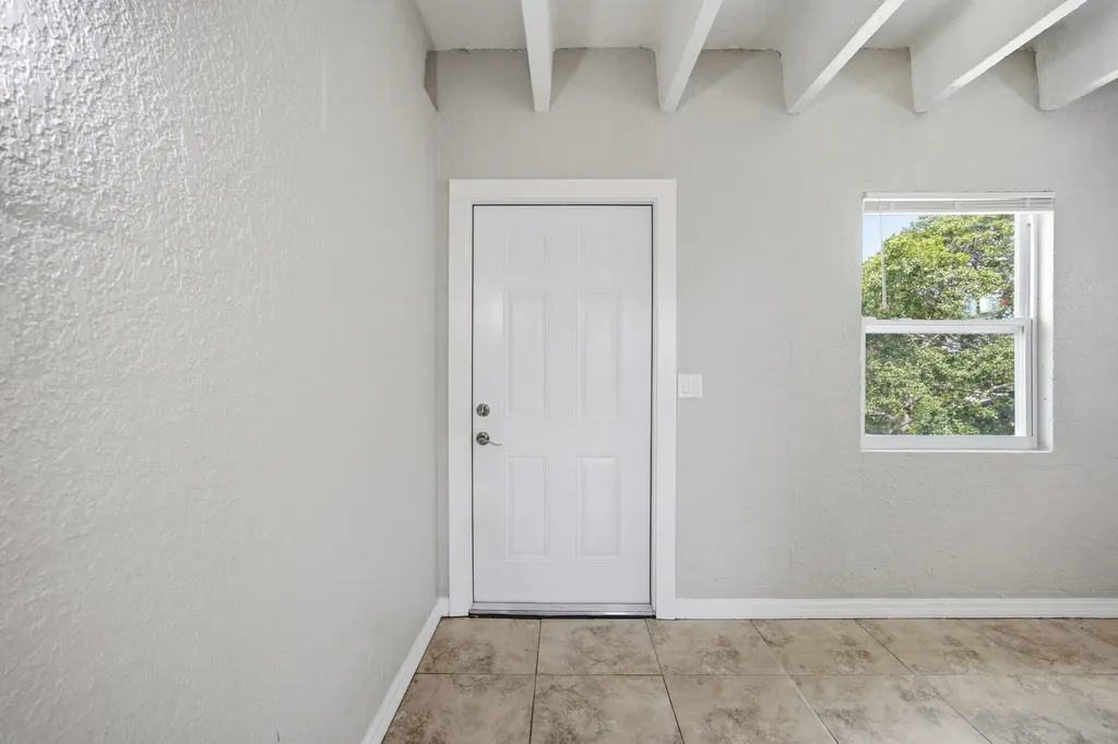812 19th Street West Palm Beach FL 33407