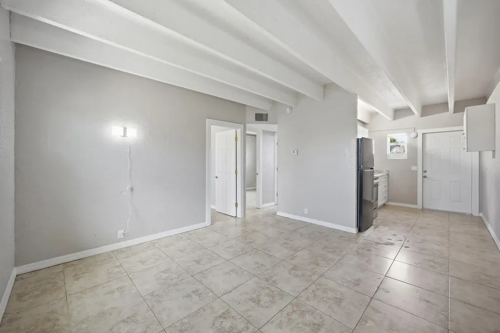 812 19th Street West Palm Beach FL 33407