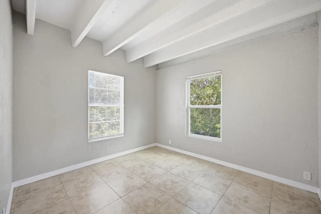 812 19th Street West Palm Beach FL 33407