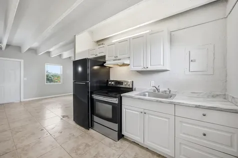 812 19th Street West Palm Beach FL 33407