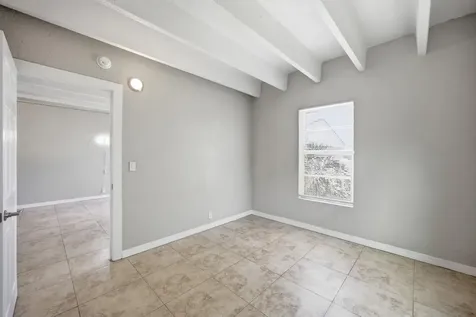 812 19th Street West Palm Beach FL 33407