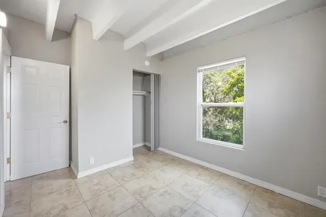 812 19th Street West Palm Beach FL 33407
