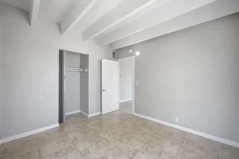 812 19th Street West Palm Beach FL 33407