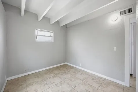 812 19th Street West Palm Beach FL 33407