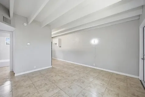 812 19th Street West Palm Beach FL 33407