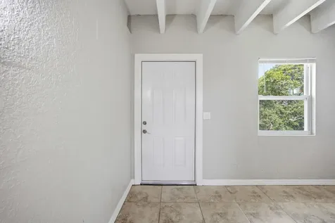 812 19th Street West Palm Beach FL 33407
