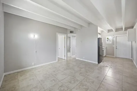 812 19th Street West Palm Beach FL 33407