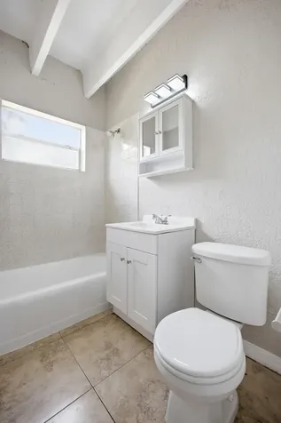 812 19th Street West Palm Beach FL 33407