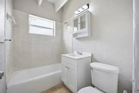 812 19th Street West Palm Beach FL 33407