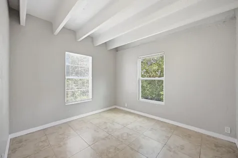 812 19th Street West Palm Beach FL 33407