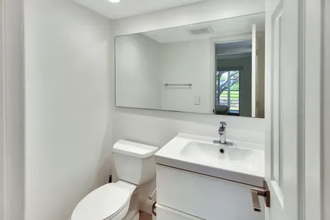 17 Fanshaw A Boca Raton FL 33434
