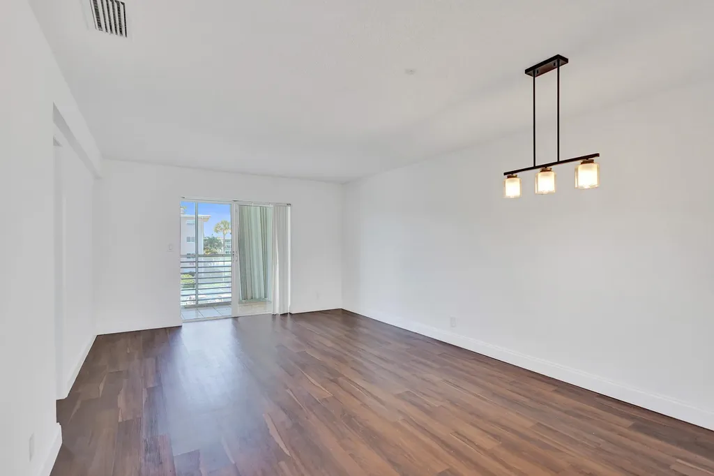2640 S Garden Drive Drive S Lake Worth FL 33461