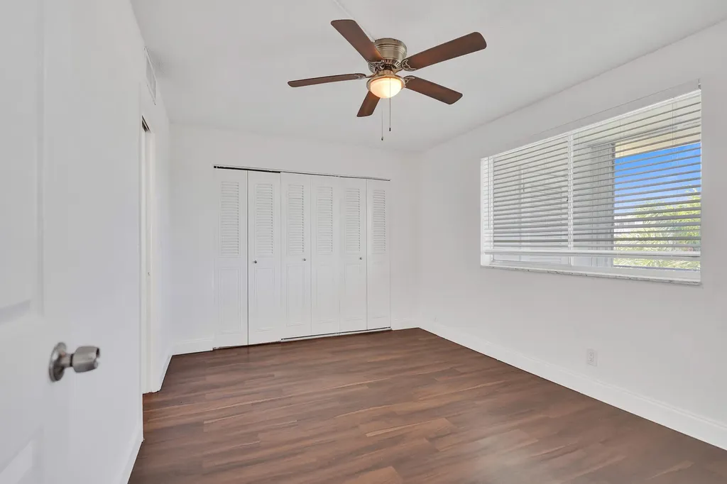 2640 S Garden Drive Drive S Lake Worth FL 33461