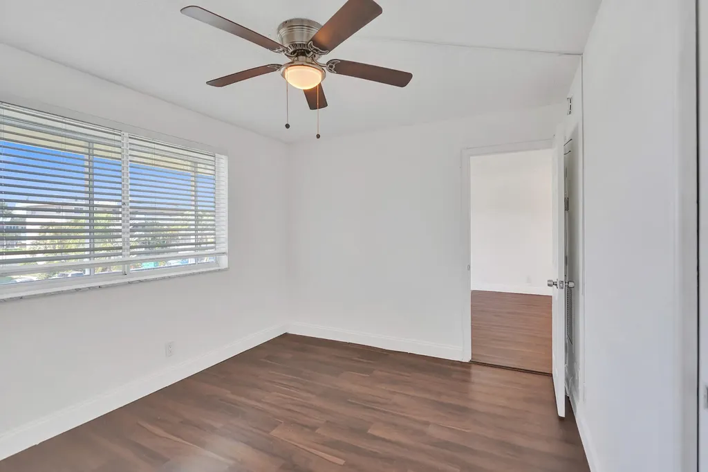 2640 S Garden Drive Drive S Lake Worth FL 33461