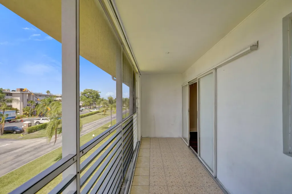2640 S Garden Drive Drive S Lake Worth FL 33461