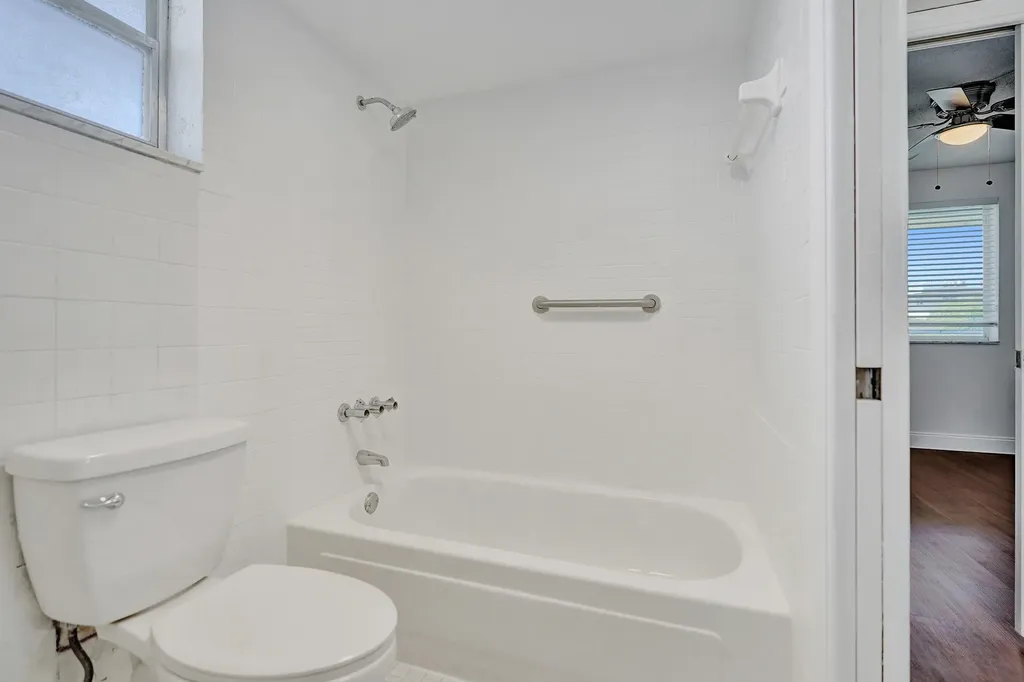 2640 S Garden Drive Drive S Lake Worth FL 33461