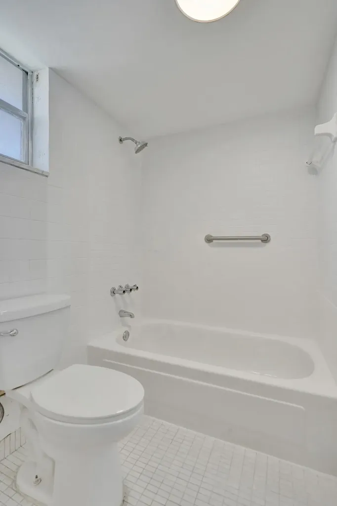 2640 S Garden Drive Drive S Lake Worth FL 33461