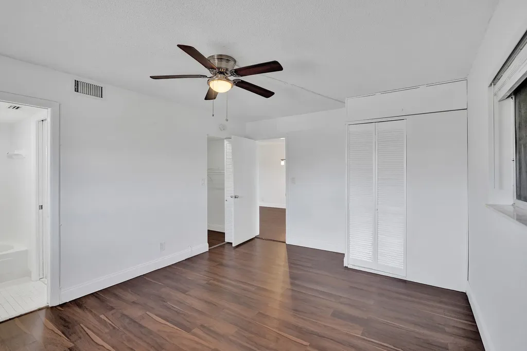 2640 S Garden Drive Drive S Lake Worth FL 33461