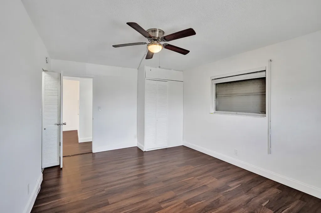2640 S Garden Drive Drive S Lake Worth FL 33461