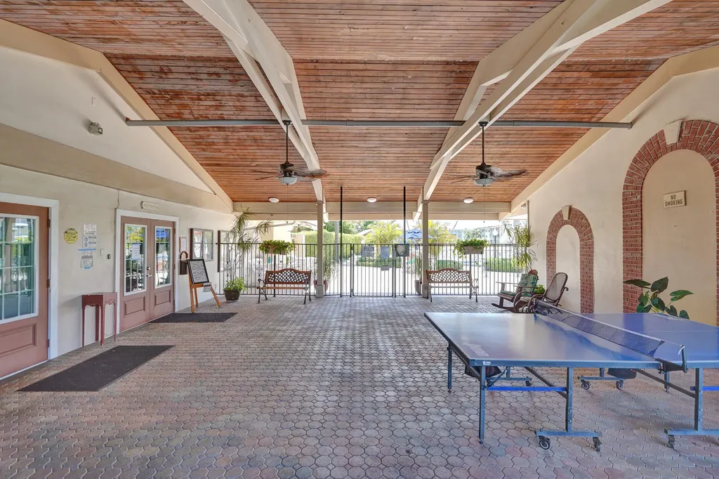 2640 S Garden Drive Drive S Lake Worth FL 33461