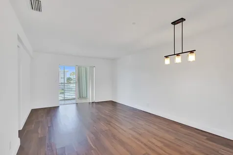 2640 S Garden Drive Drive S Lake Worth FL 33461