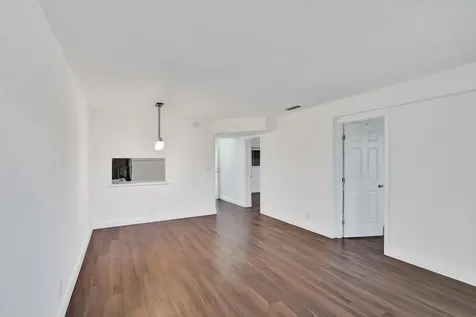 2640 S Garden Drive Drive S Lake Worth FL 33461